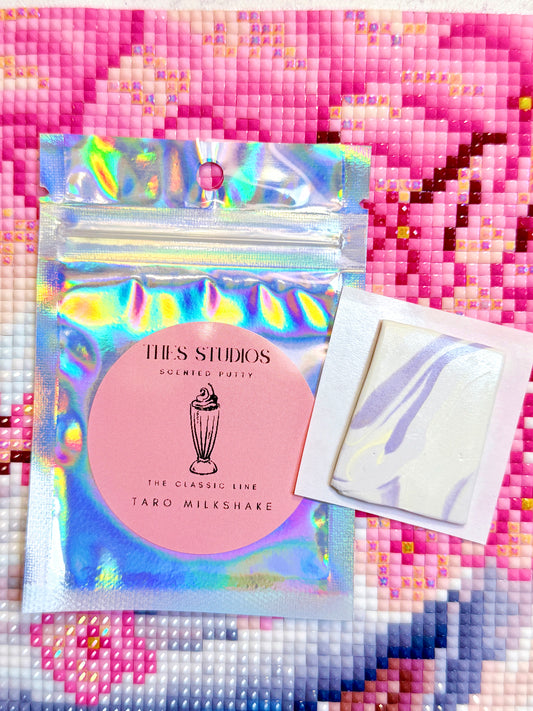 Summer Collection 2025 ”Summer Signature Beverages” 🌞