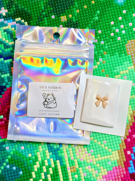 DRILLS&CHILLS EVENT EXCLUSIVE | The Classic Line