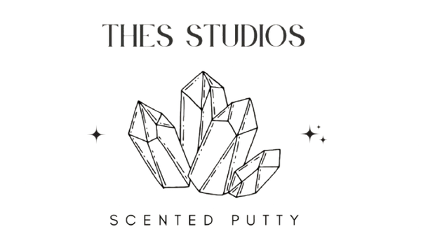 Thes Studios